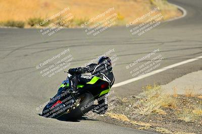 media/Nov-09-2024-2WTD (Sat) [[694fc593b7]]/Group A/Session 2 (Turns 4 5 and 6)/
